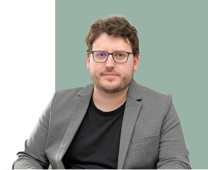 webersdorfer_portrait