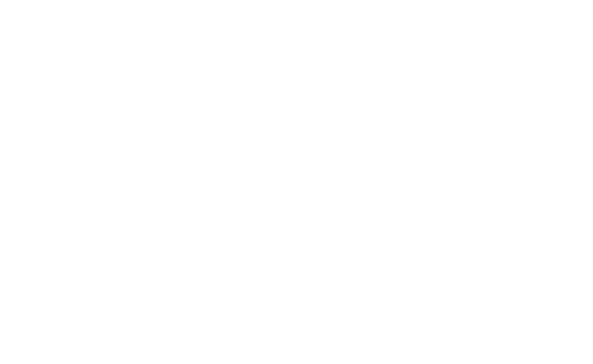 zitat_kontakt