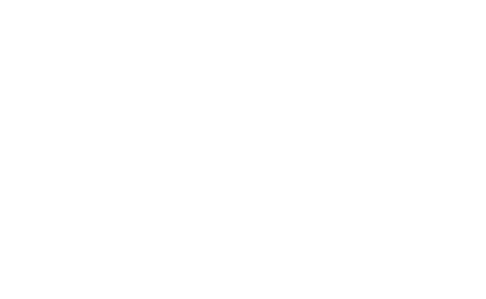 zitat_raumundrahmen